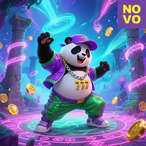 betsss jogos entretenimento online