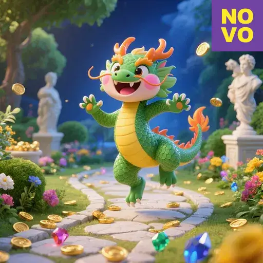 betsss promocoes apostas ao vivo