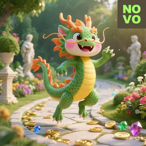 betsss slots jogos emocionantes