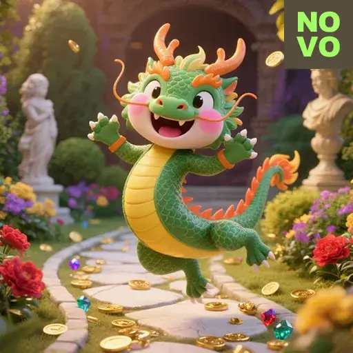 betsss jogos apostas ao vivo